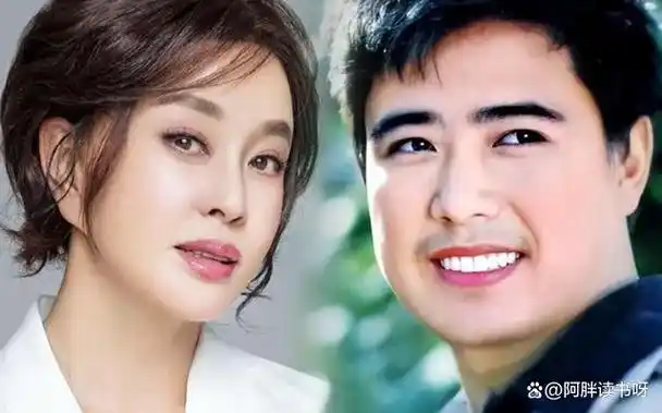 经过一番折腾,生活总算有了起色,陈国军心生导演梦,刘晓庆也力挺老公