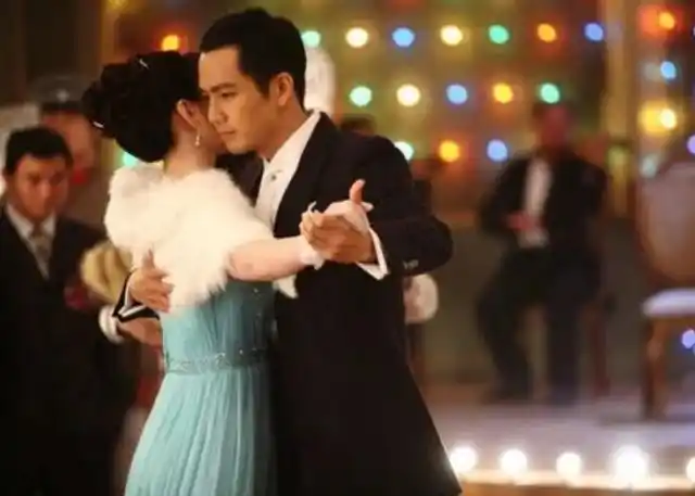 邰正宵个人资料