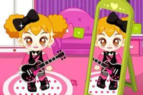 阿sue换装游戏大全大图版,7k7k阿sue换装小游戏全集大图版 - 7k7k小