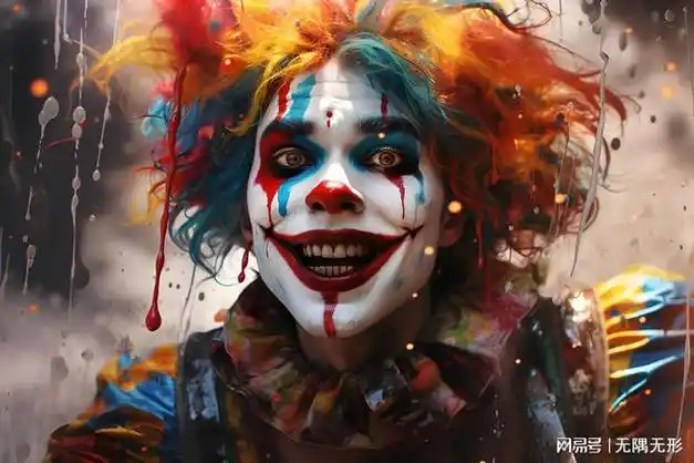 爱得越深就越不被人爱,做得越卑微就越容易遍体鳞伤.