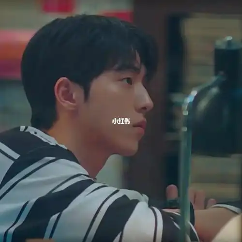 诶嘿0303#二十五二十一  #南柱赫  #金泰梨  #白易