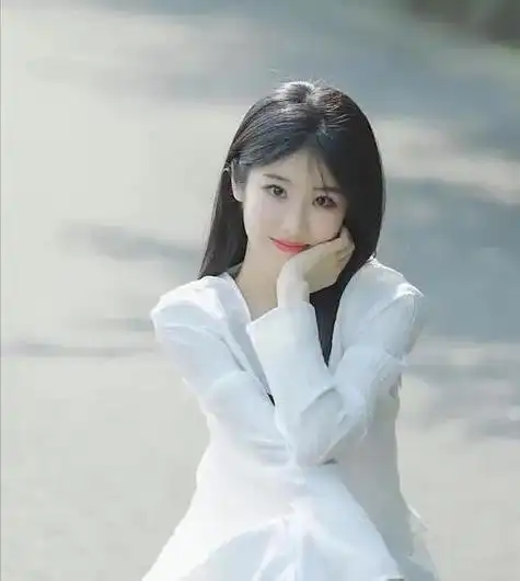 1.必须是微胖的,不低于100,不高于130,看着就富态,也特别旺夫.