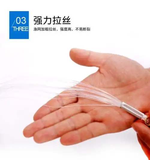 大飞盘式撒网美式渔网抛网手撒手抛网鱼网捕鱼自动易抛旋网甩神具