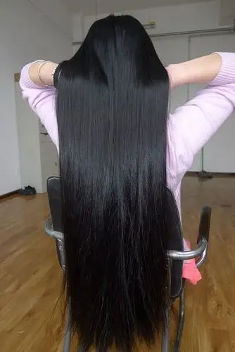 长发|剪发|hair|longhair|beautiful hair|cut hair