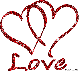 素材:网络      边框:紫嫣     编辑:晓晨