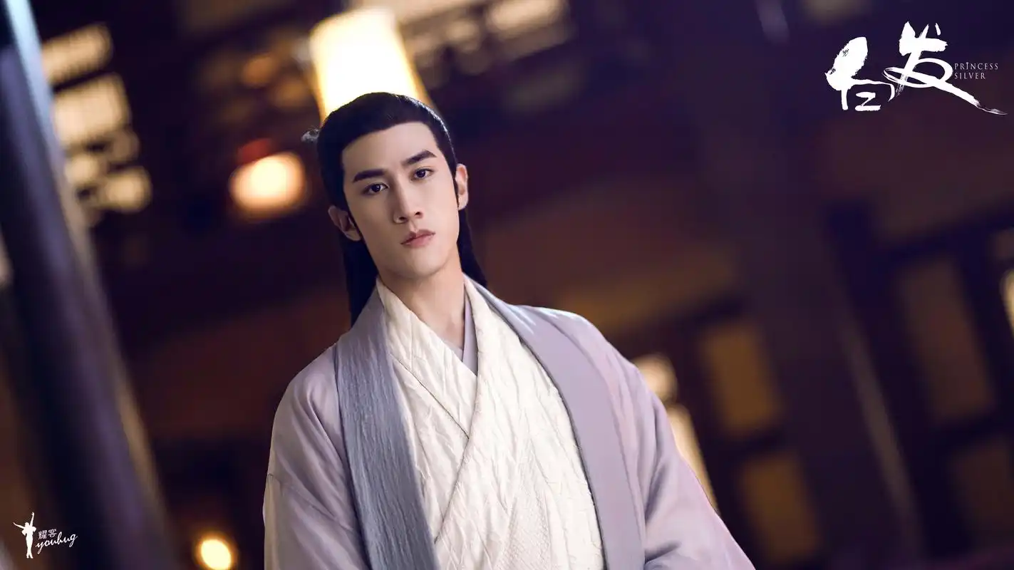 电视剧白发 活动结束啦,非常遗憾本次活动中发现有些小伙伴有恶意占