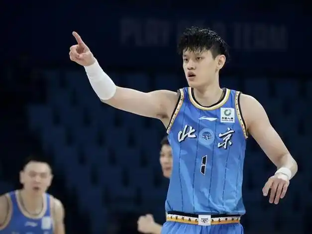 为所有呐喊助威的声音|广东|山西|张才仁|朱彦西|曾凡博_网易订阅