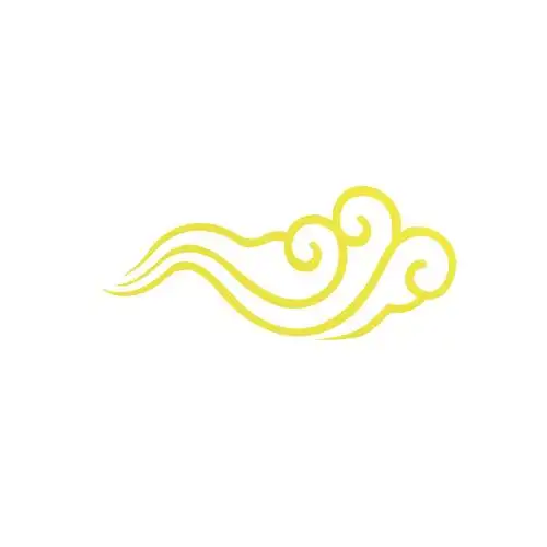 祥云图片大全_祥云图片素材【png免费下载】-90设计网