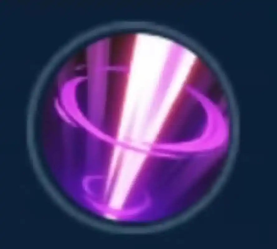 王者荣耀技能图标当头像,快叫上你的好基友来换 - 抖音