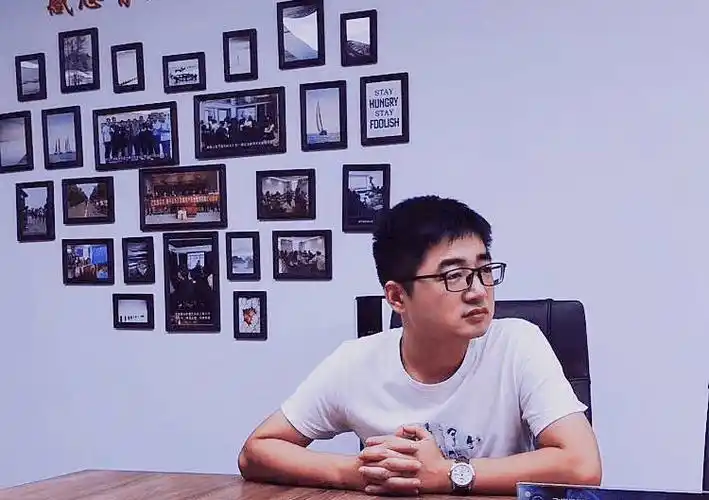 独家专访高级护肤培训师金鑫老师专访遇见更美的你