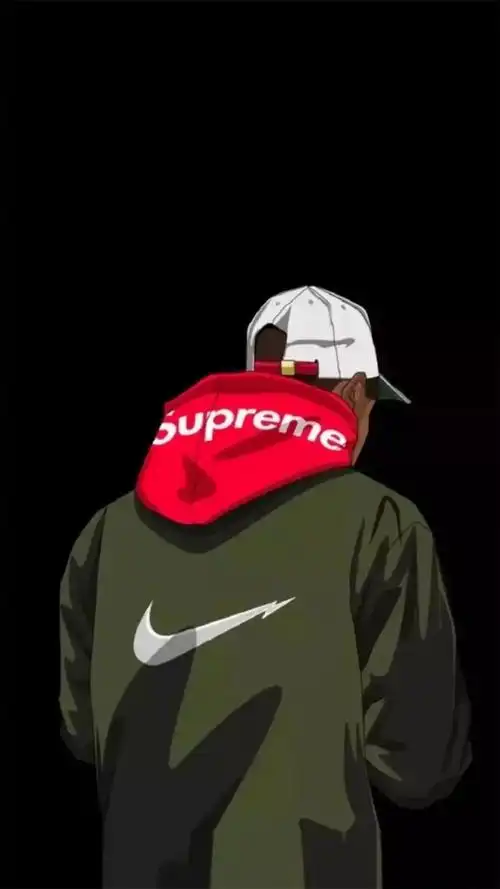 1080_1920竖版 竖屏