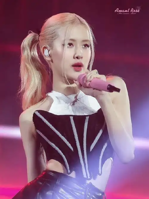 气质甜心朴彩英##朴彩英软萌甜肉