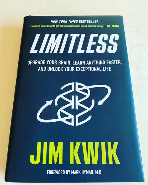 limitless