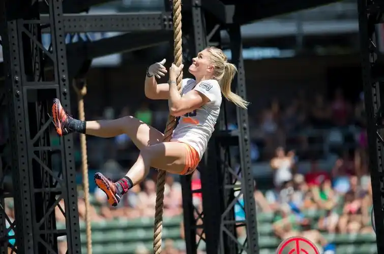 fitness model,sport ,sports,crossfit,壁纸,高清壁纸人物,健身模特