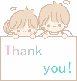 257_270gif 动态图 动图