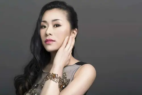 东方卫视《妈妈咪呀》等栏目冠军选手魔音女王牛肉汤妹—李莉倾情