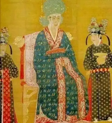 1,郭清悟(1012年—1035年12月10日),宋仁宗赵祯皇后,代北应州金城(今