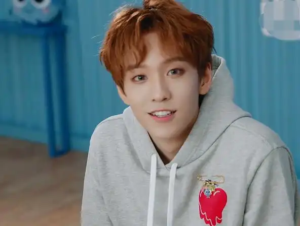 《青你3》余景天父母ktv非法经营?经纪公司声明:余景天没做过