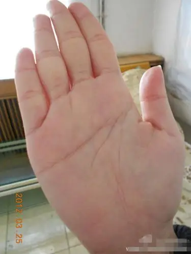 建议:可使用微信的"扫一扫"功能扫描下载