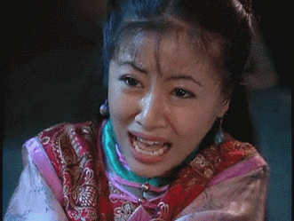 你学中医的同学每天都在干什么学中医可以干什么