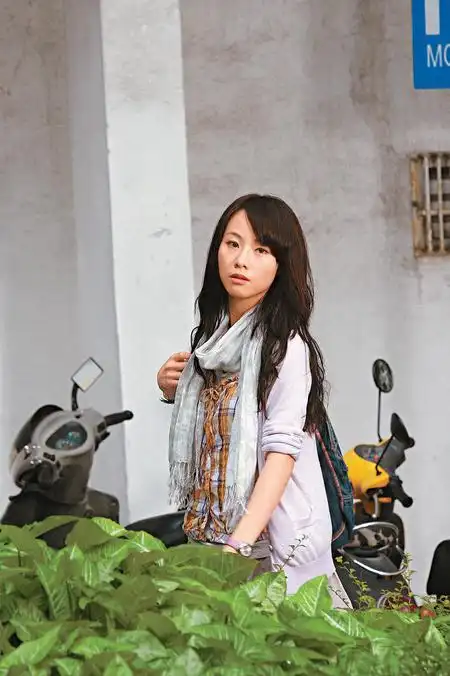 《扑克王》-主页