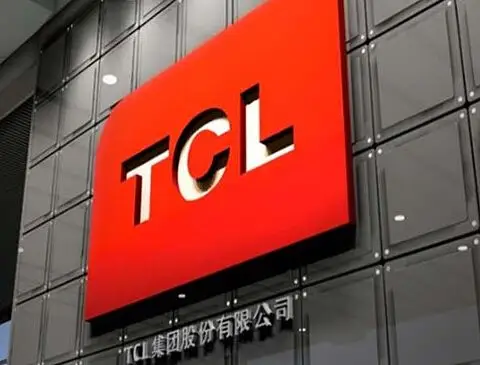 tcl通讯海外销量稳居第一 跻身美国市场top5