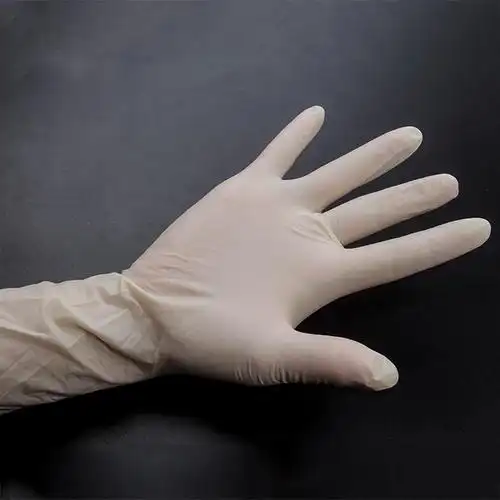 搜了网为您找到9条灭菌乳胶手套的相关产品参数信息