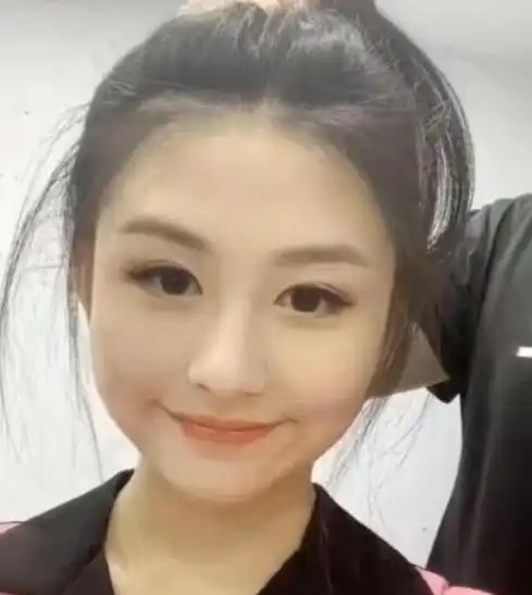 邱淑贞女儿沈月个人资料介绍,邱淑贞女儿沈月生日 - 网络编辑之家