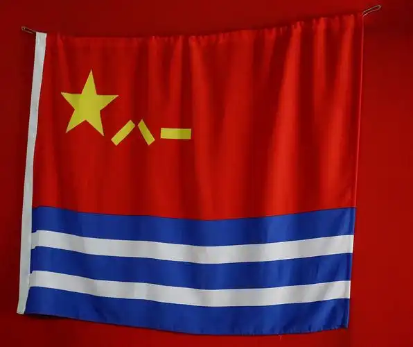 原图欣赏-太平洋摄影部落