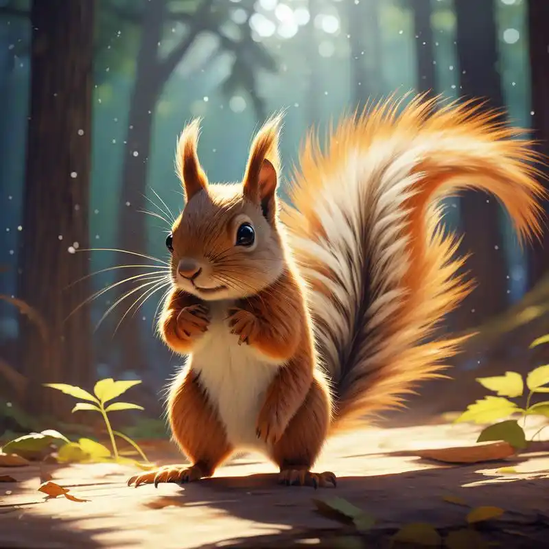 动漫动物头像大赏 9696