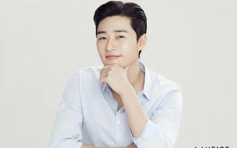 电脑平板电视机1680x1050朴叙俊颜值巅峰壁纸