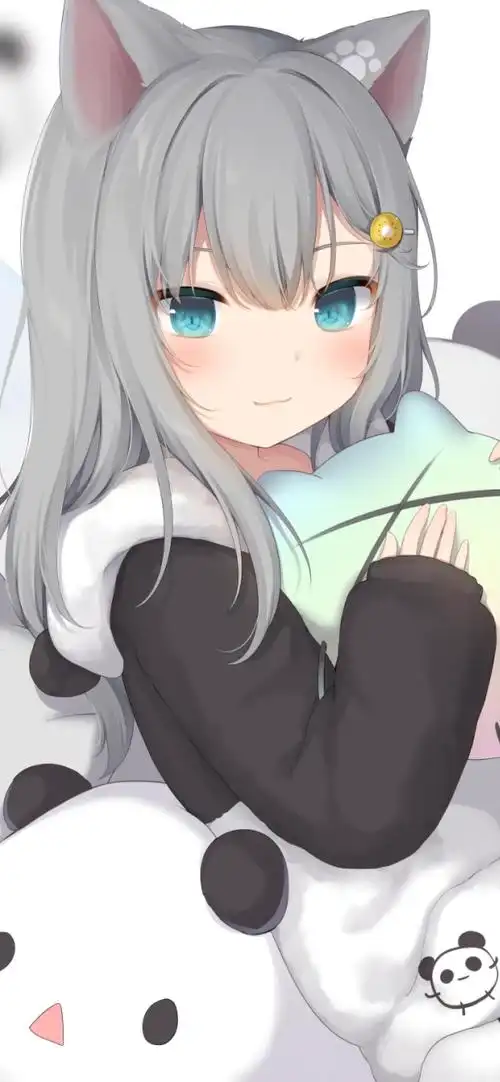 2021-4-20up主楛銰氿1351评论:1阅读量:3518文章>动漫文化>动漫杂谈