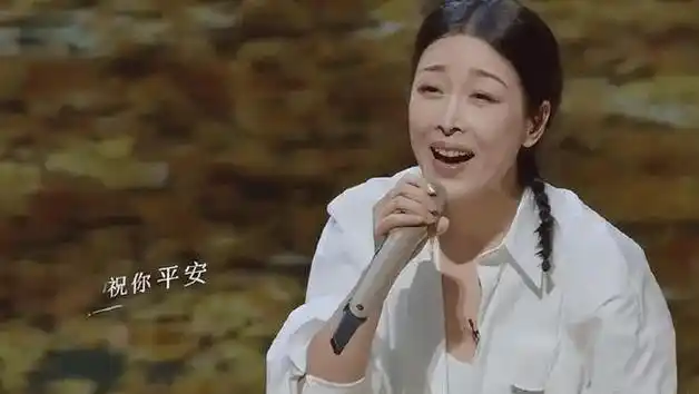 孙悦:我这辈子最正确的决定,就是嫁大9岁10亿富豪,生冠军儿子