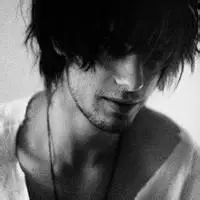 微信头像图片沧桑大叔