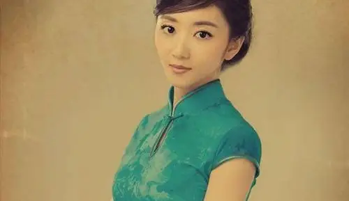 徐子瑄朱一龙什么关系徐子瑄个人资料演过什么