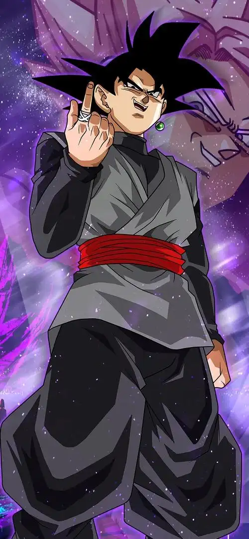 黑悟空 - 堆糖,美图壁纸兴趣社区