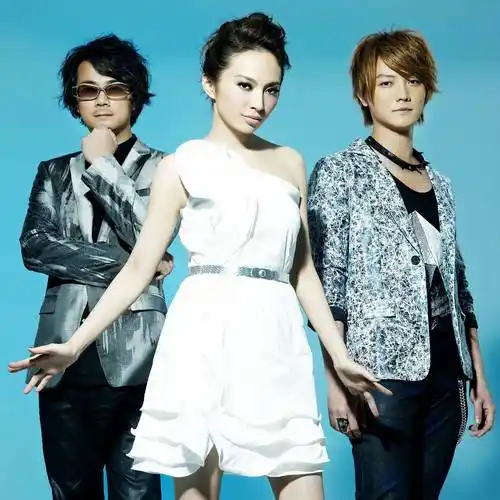 飞儿乐队吉他手阿沁结束与华研合作,回归独立音乐人_未来_乐迷_创作