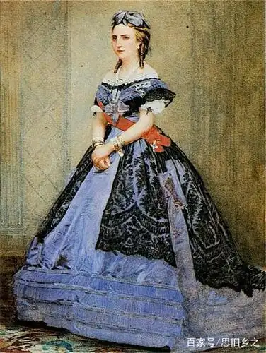 欧洲史:中世纪欧洲,法庭是贵族维护地方行政的主要手段之一?