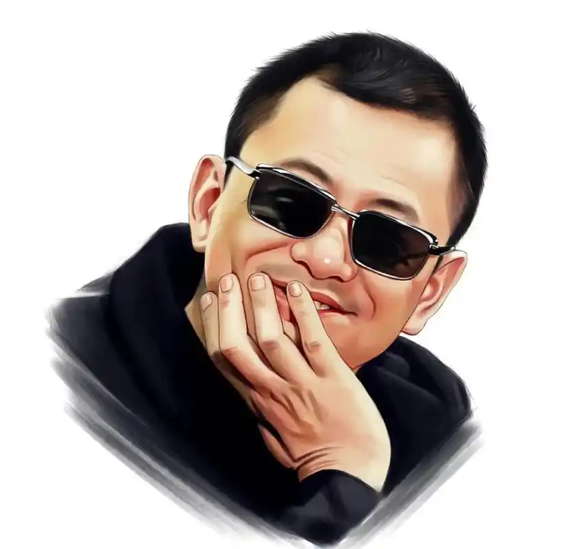 图片图片图片大全 男尊女卑的情侣头像 - 情侣头像 - 小玲儿手绘头像