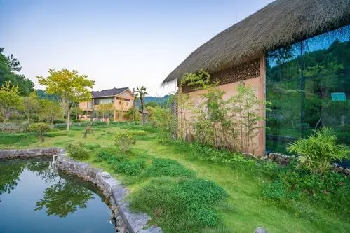 贵州荔波一个被世人忽略的世外桃源