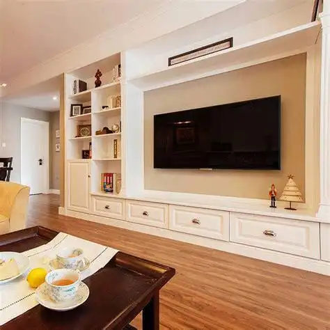 家里装修电视背景墙电视背景墙图片大全2022已更新今日推荐