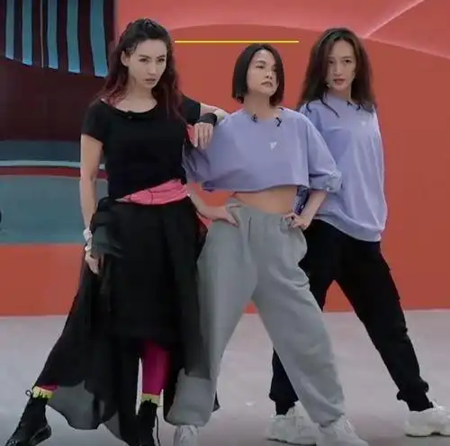 杨丞琳身高杨丞琳身高体重多少