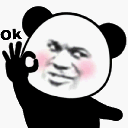 我给你买了跑步机绿帽子表情包你干嘛去了鸭67