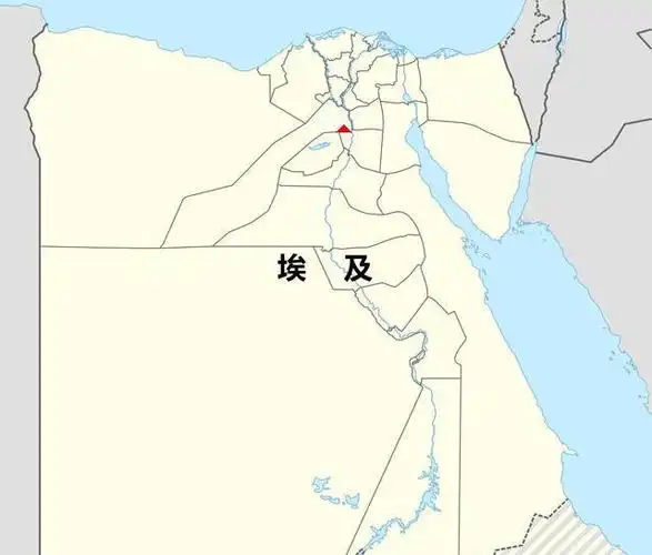 光速穿越胡夫金字塔古埃及真的掌握现代科技