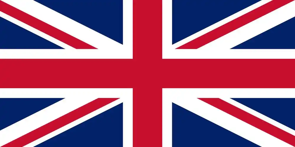 进出英国货物24小时通关,方便金融市场上市融资,后续维护成本低