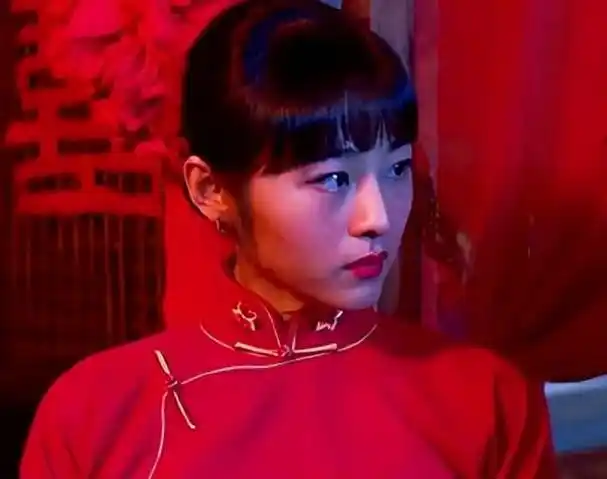 白鹿原鹿子霖默认想睡儿媳才是冷秋月疯魔的原因