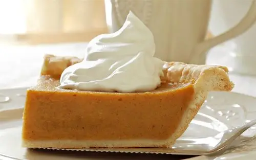 好吃的美食糕点小清新唯美甜品图片桌面壁纸(1)