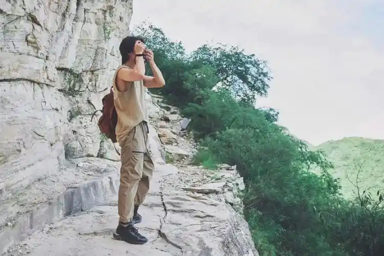 盼你,开心,顺利,平安#肖战 #肖战顺顺利利 - 抖音