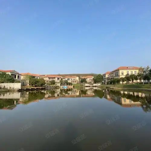 【比华利山(别墅), 比华利山(别墅)小区详情,房价走势,房源,业主论坛