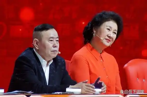 演员黄晓娟父亲母亲和弟弟接连去世如今儿子李赫是她最大骄傲